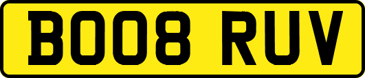 BO08RUV