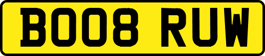 BO08RUW