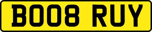 BO08RUY