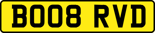 BO08RVD