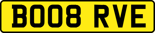 BO08RVE