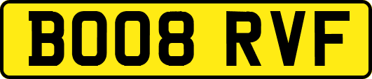 BO08RVF