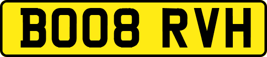 BO08RVH