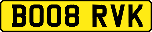 BO08RVK