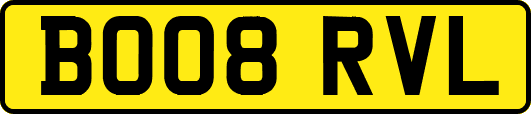 BO08RVL