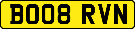 BO08RVN