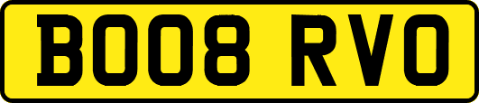 BO08RVO