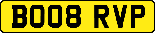 BO08RVP