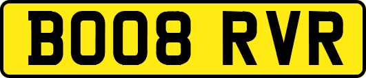 BO08RVR