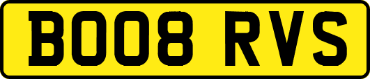 BO08RVS