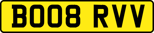 BO08RVV