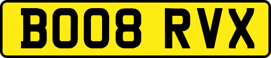 BO08RVX