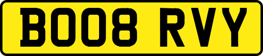 BO08RVY