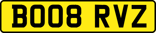 BO08RVZ