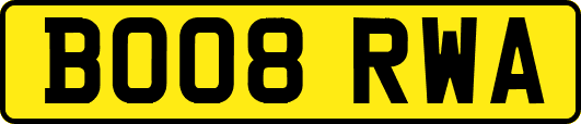 BO08RWA