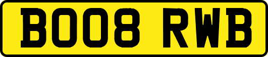 BO08RWB