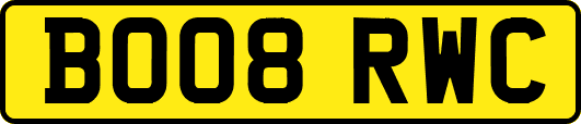 BO08RWC