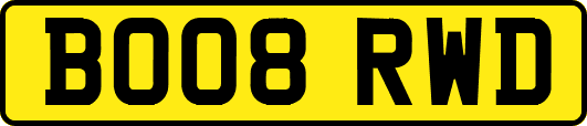 BO08RWD