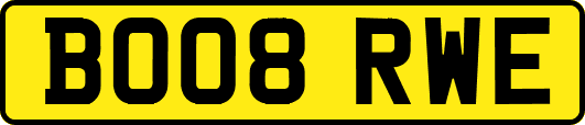 BO08RWE