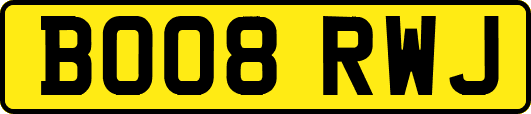 BO08RWJ