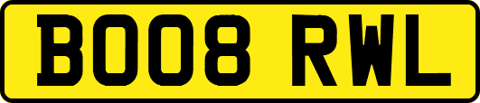 BO08RWL