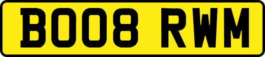 BO08RWM