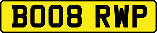BO08RWP