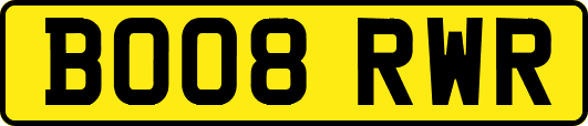 BO08RWR