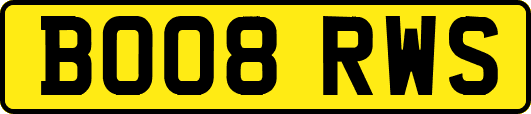 BO08RWS