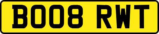 BO08RWT