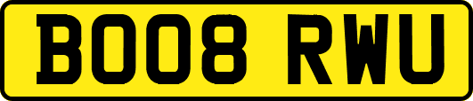 BO08RWU