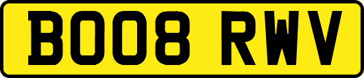 BO08RWV