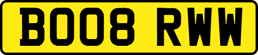 BO08RWW