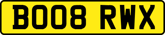 BO08RWX