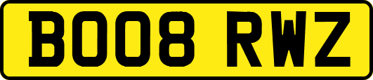 BO08RWZ