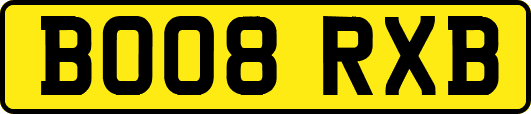 BO08RXB