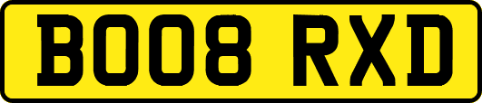 BO08RXD