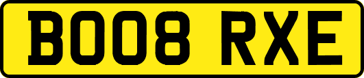 BO08RXE