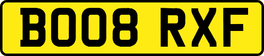 BO08RXF