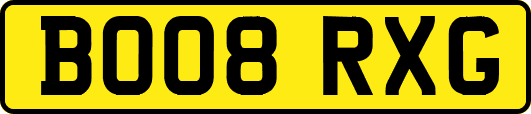 BO08RXG