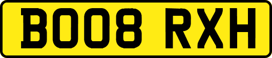BO08RXH