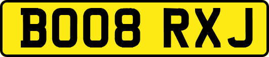 BO08RXJ