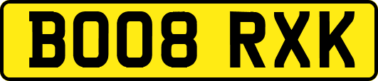 BO08RXK