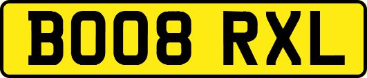 BO08RXL
