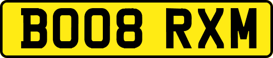 BO08RXM