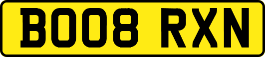BO08RXN
