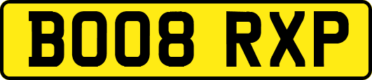 BO08RXP