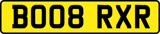 BO08RXR