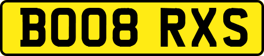 BO08RXS