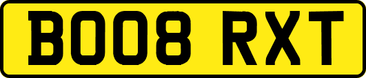 BO08RXT